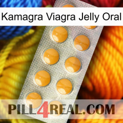 Kamagra Viagra Oral Jelly levitra1